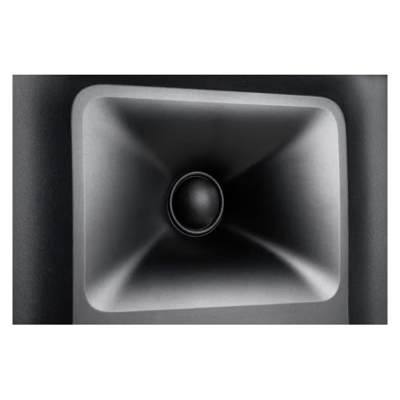 M-Audio BX5BT Monitor BX5 Bluetooth (Par)