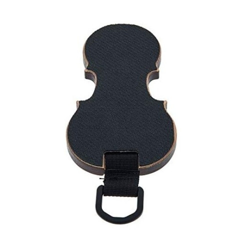 Artino SP-25T Soporte Pica Cello (forma de cello) madera de haya