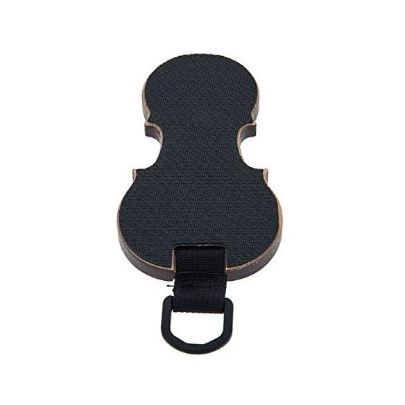 Artino SP-25T Soporte Pica Cello (forma de cello) madera de haya