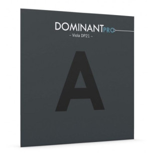 Thomastik Dominant Pro DP-21 Cuerda Viola 1ª La