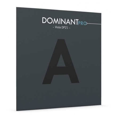 Thomastik Dominant Pro DP-21 Cuerda Viola 1ª La