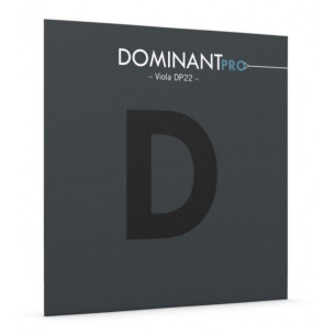 Thomastik Dominant Pro DP-22 Cuerda Viola 2ª Re
