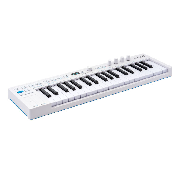 Arturia KEYSTEP 37 MK2 Teclado controlador