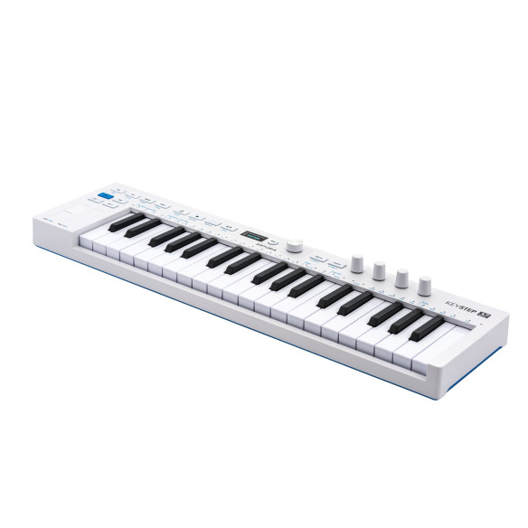 Arturia KEYSTEP 37 MK2 Teclado controlador