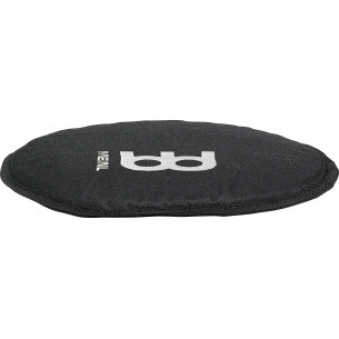 Compra DCAP-L online | MusicSales