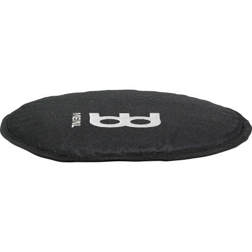 Compra DCAP-L online | MusicSales