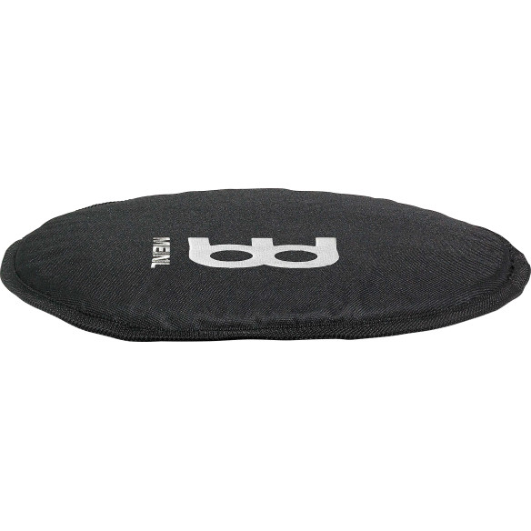 Compra DCAP-L online | MusicSales