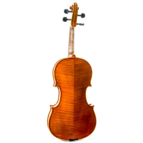F.Müller VIRTUOSO Set Viola Virtuoso 15"