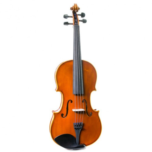 F.Müller VIRTUOSO Set Viola Virtuoso 16"