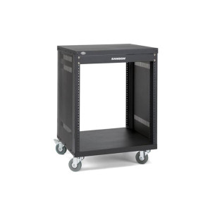 Samson SRK12 Rack de 12 Unidades