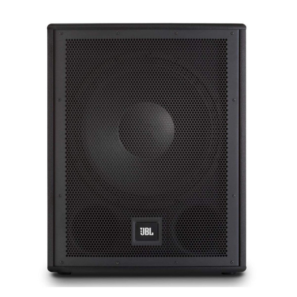 Compra IRX115S online | MusicSales