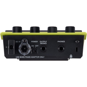 Compra SPD One Kick SPD-1K online | MusicSales 2