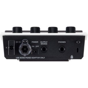 Compra SPD One Percussion SPD-1P online | MusicSales 2