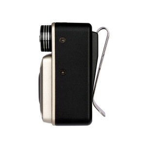 XVIVE U45R Receptor inalámbrico para sistema U45 2