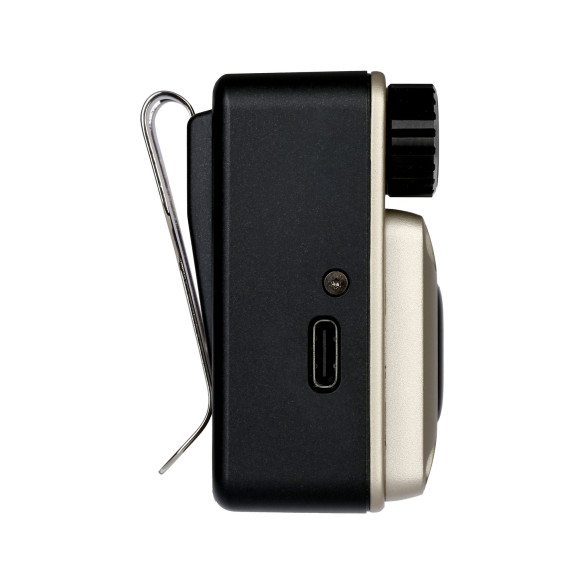 XVIVE U45R Receptor inalámbrico para sistema U45