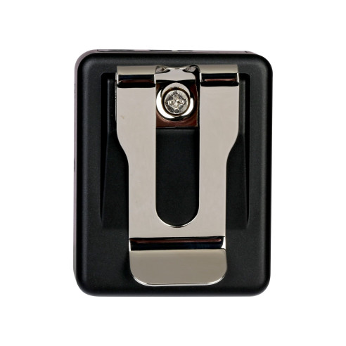 XVIVE U45R Receptor inalámbrico para sistema U45