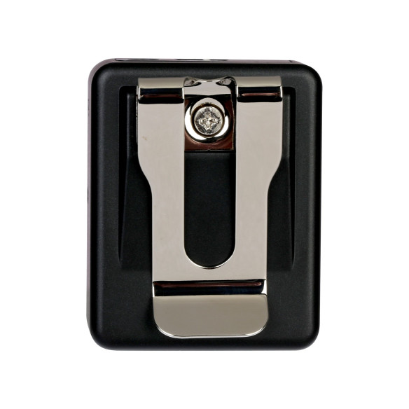 XVIVE U45R Receptor inalámbrico para sistema U45