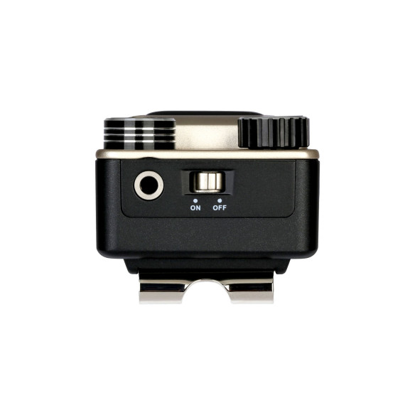 XVIVE U45R Receptor inalámbrico para sistema U45