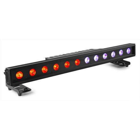 Compra LCB1215IP Barra LED IP65 12x15W 6-en-1 online | MusicSales