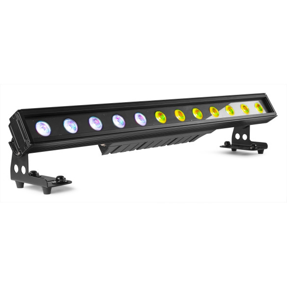 Compra LCB1215IP Barra LED IP65 12x15W 6-en-1 online | MusicSales