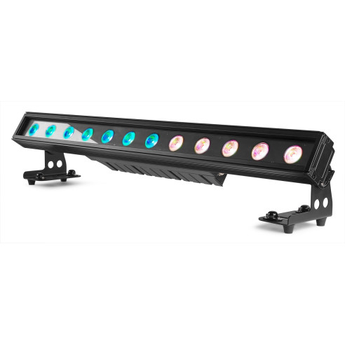 Compra LCB1215IP Barra LED IP65 12x15W 6-en-1 online | MusicSales