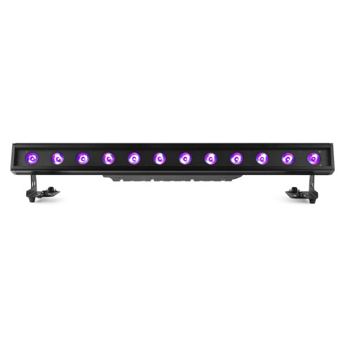 Compra LCB1215IP Barra LED IP65 12x15W 6-en-1 online | MusicSales