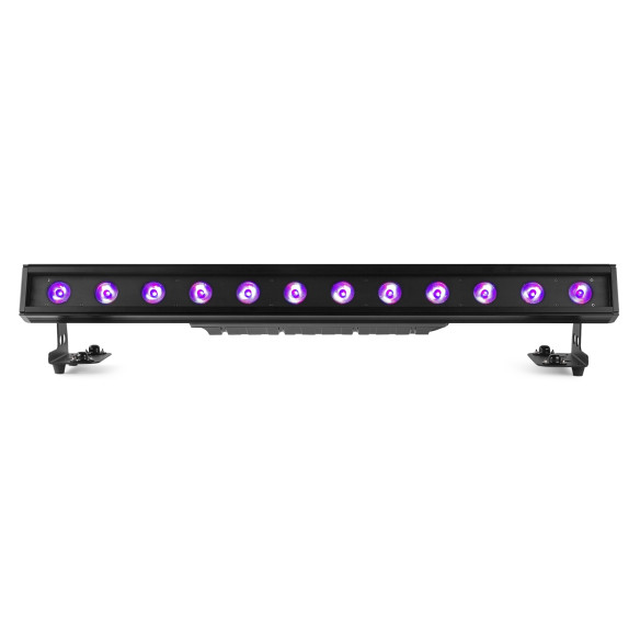 Compra LCB1215IP Barra LED IP65 12x15W 6-en-1 online | MusicSales