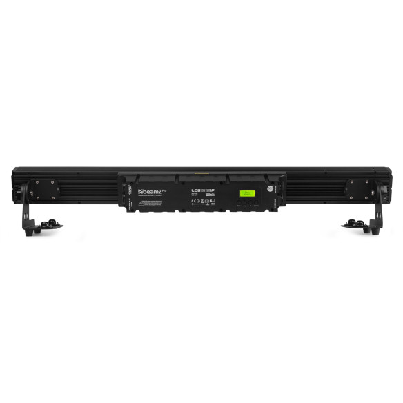 Compra LCB1215IP Barra LED IP65 12x15W 6-en-1 online | MusicSales