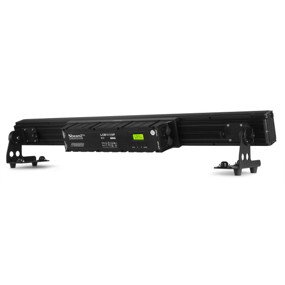 Compra LCB1215IP Barra LED IP65 12x15W 6-en-1 online | MusicSales