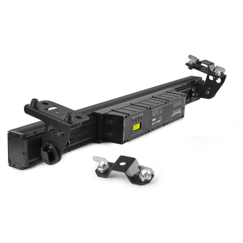 Compra LCB1215IP Barra LED IP65 12x15W 6-en-1 online | MusicSales