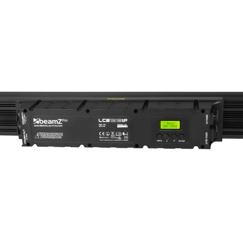 Compra LCB1215IP Barra LED IP65 12x15W 6-en-1 online | MusicSales