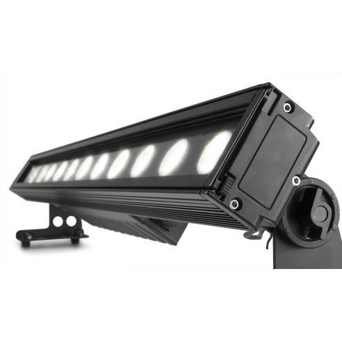 Compra LCB1215IP Barra LED IP65 12x15W 6-en-1 online | MusicSales