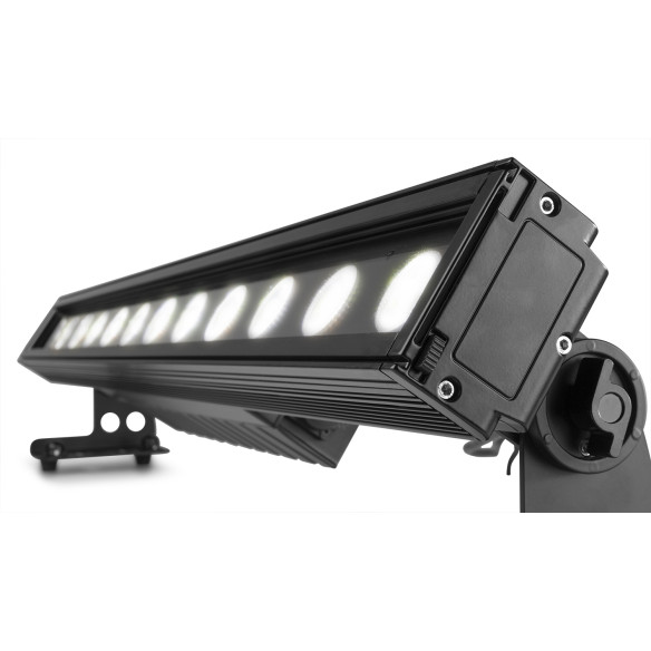 Compra LCB1215IP Barra LED IP65 12x15W 6-en-1 online | MusicSales