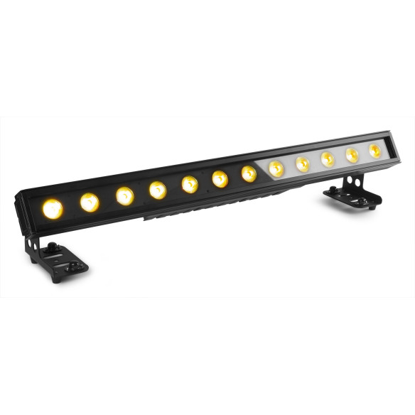 Compra LCB1215IP Barra LED IP65 12x15W 6-en-1 online | MusicSales