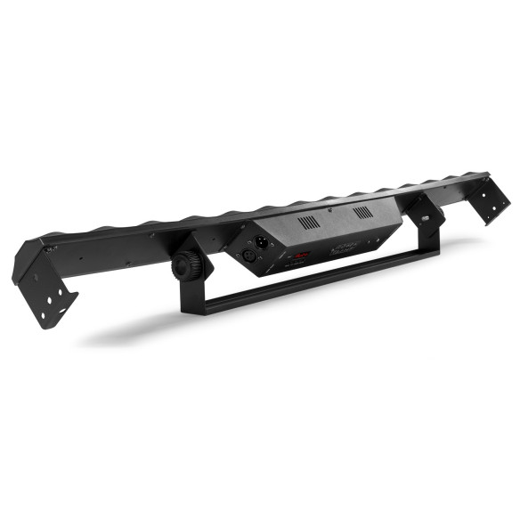 BeamZ LCB14 Hybrid Barra Led Pixel Control