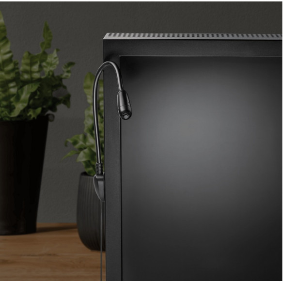 Audio-Technica ATR4750-USB Micrófono USB con flexo