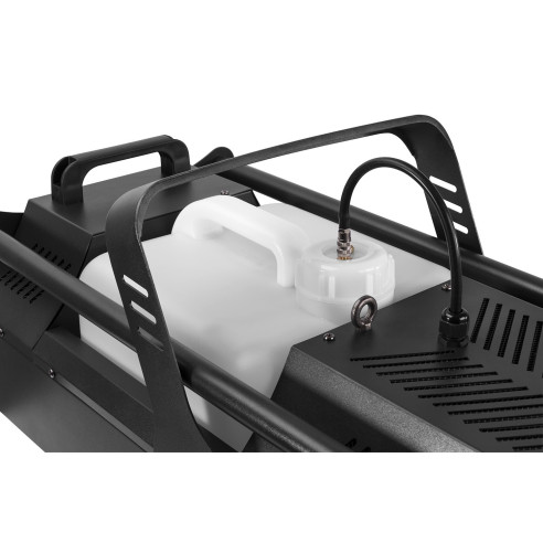 BeamZ S3500 Máquina de humo DMX Profesional 3500 Watts