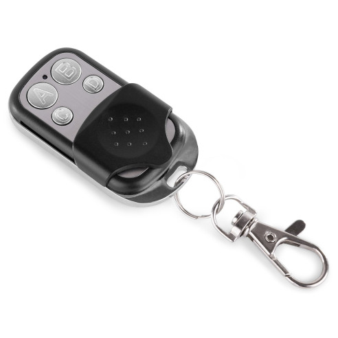 BeamZ S3500 Máquina de humo DMX Profesional 3500 Watts