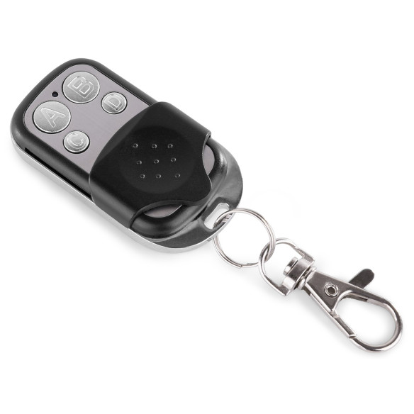 BeamZ S3500 Máquina de humo DMX Profesional 3500 Watts