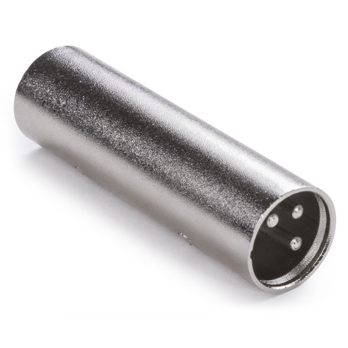 Compra BBP Emisor DMX bivalenteTransmisor/receptor online | MusicSales