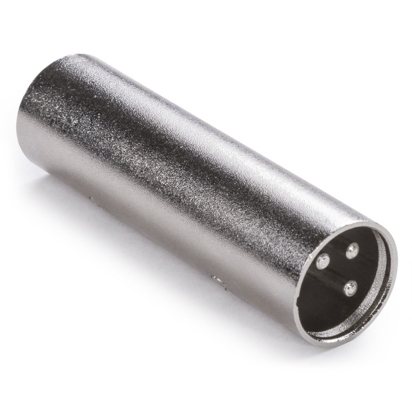 Compra BBP Emisor DMX bivalenteTransmisor/receptor online | MusicSales