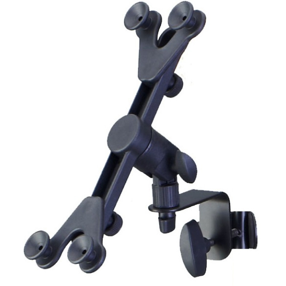 EK SIP105 Soporte para Tablet