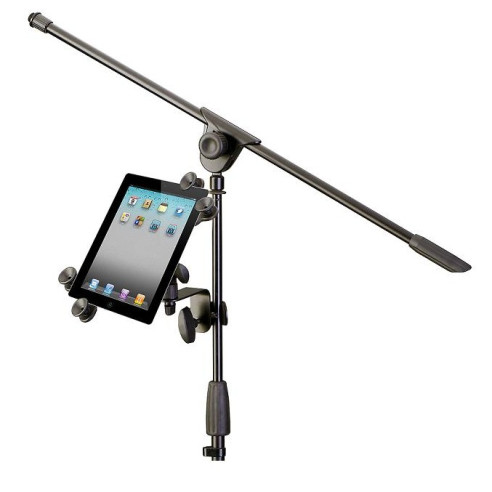 EK SIP105 Soporte para Tablet