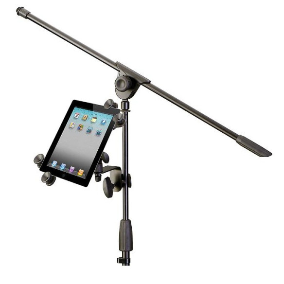 EK SIP105 Soporte para Tablet