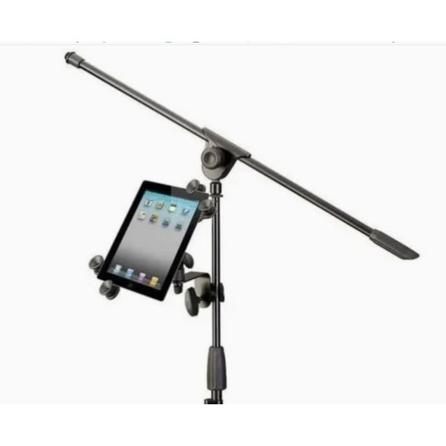 SOPORTE TABLET ATS01