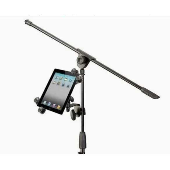 SOPORTE TABLET ATS01