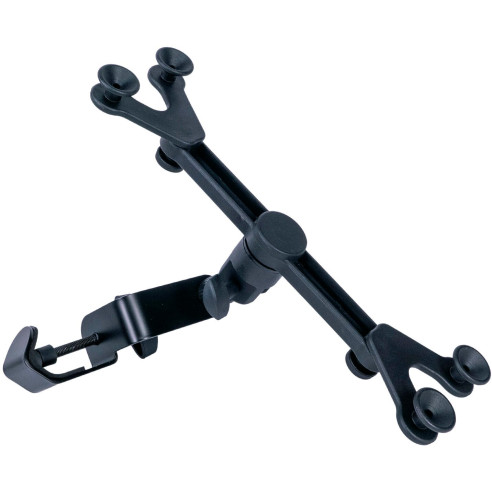 SOPORTE TABLET ATS01