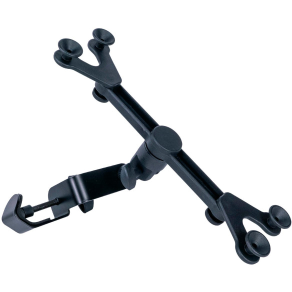 SOPORTE TABLET ATS01