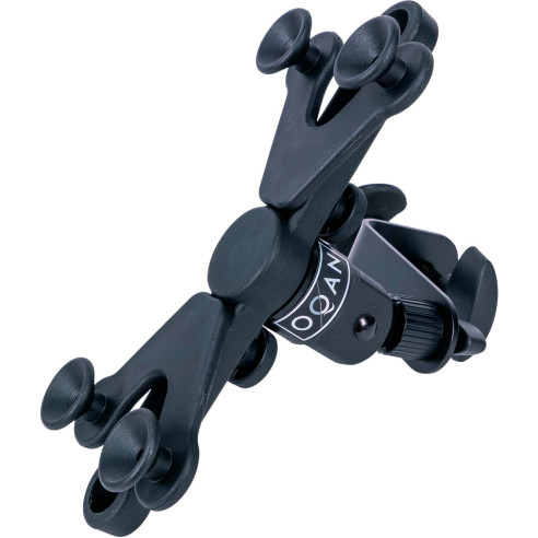 SOPORTE TABLET ATS01