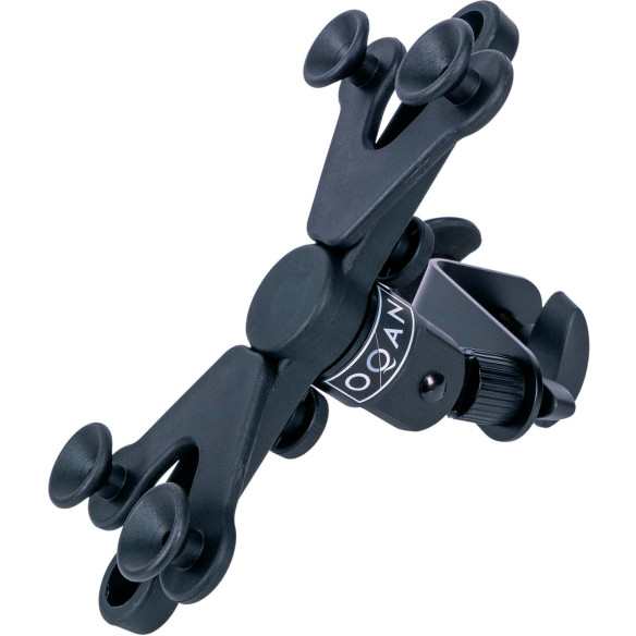 SOPORTE TABLET ATS01